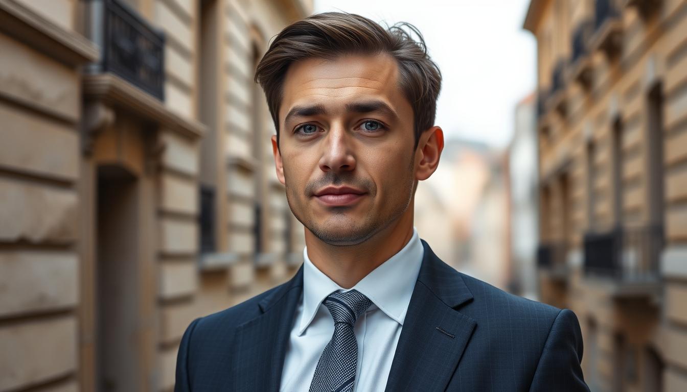 Contract strategy and legal support for entrepreneurs