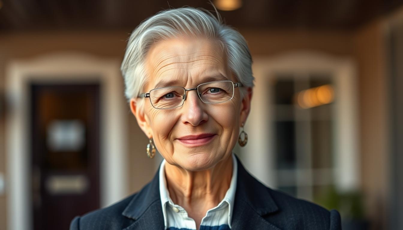 Business compliance guidance for founders and startups